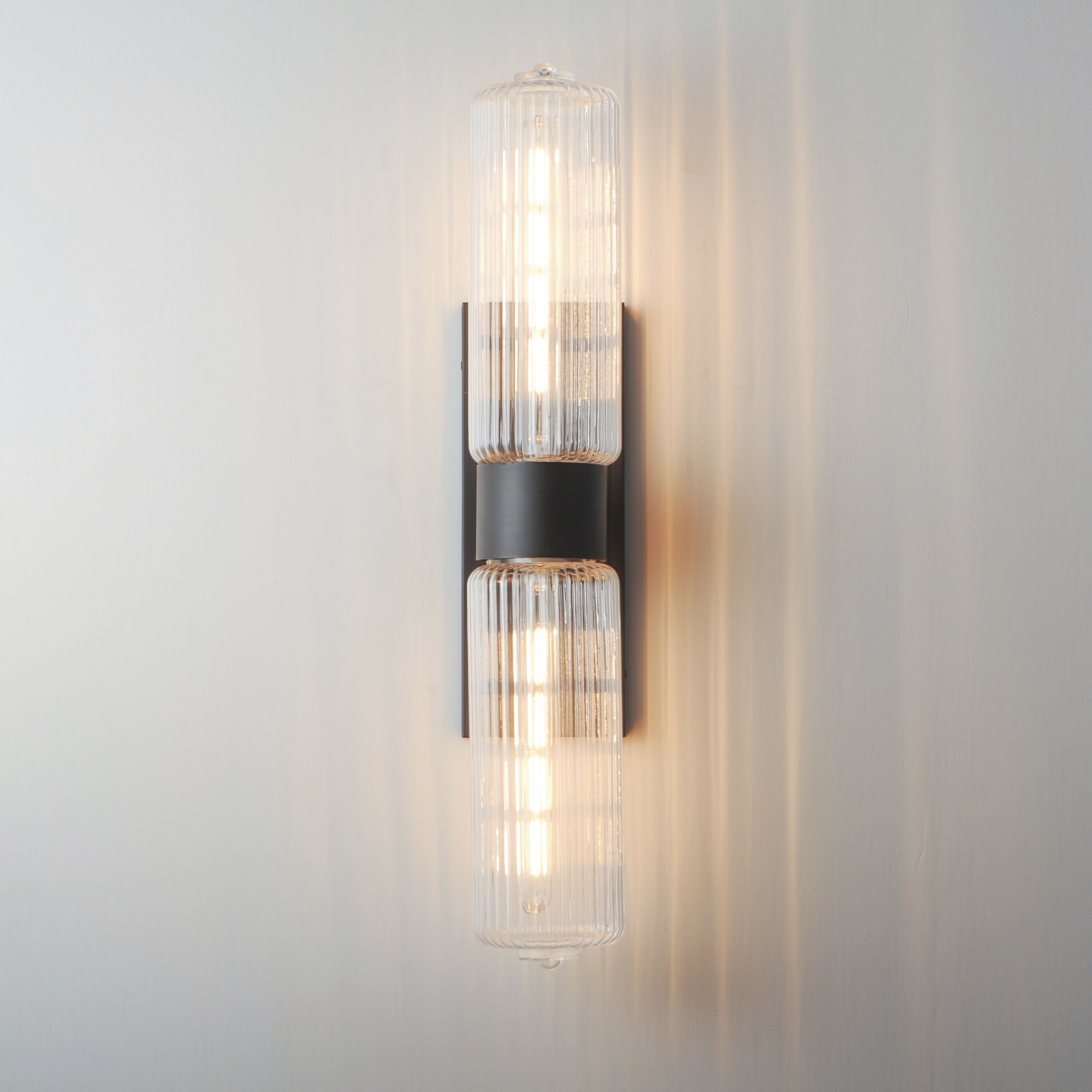 Kasbah Wall Sconce Wall Light