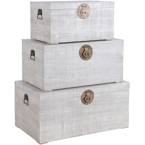 Dann Foley Accent Table