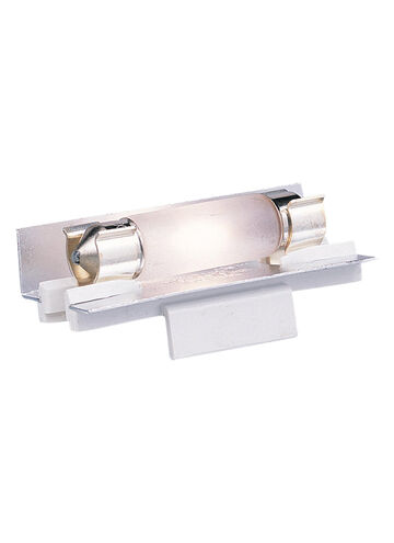 Lx Festoon Lamp Holder 1 Light 0.75 inch Cabinet Lighting