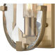 Priorato Sconce Wall Light