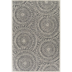 Elegance 48 X 30 inch Rugs, Rectangle