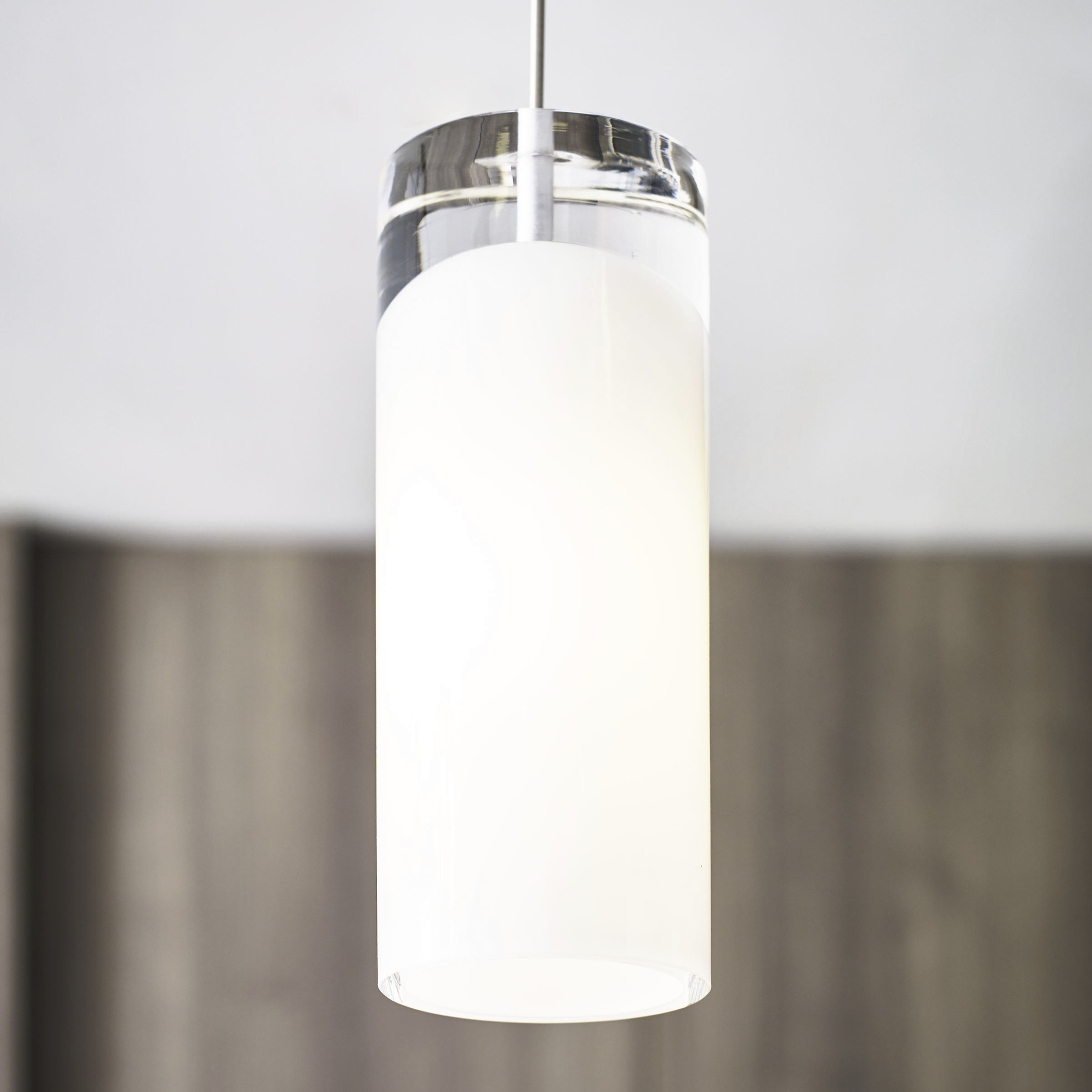 Tech Lighting 700MPHRZFS LEDS930 Horizon Pendant