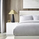 Sean Lavin Karam 40 watt Natural Brass Table Lamp Portable Light
