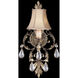 A Midsummer Nights Dream Wall Sconce Wall Light