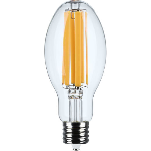 Lumos 28.00 watt HID Replacements
