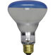 Lumos Incandescent R30 Medium E26 150 watt 120V Light Bulb
