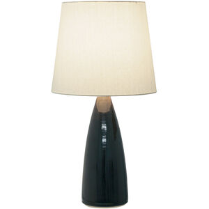 Scatchard 26 inch 100 watt Star Dust Table Lamp Portable Light