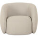 Rae Outdoor Chair