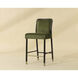 Jeno 39 inch Meg Olive Counter Stool