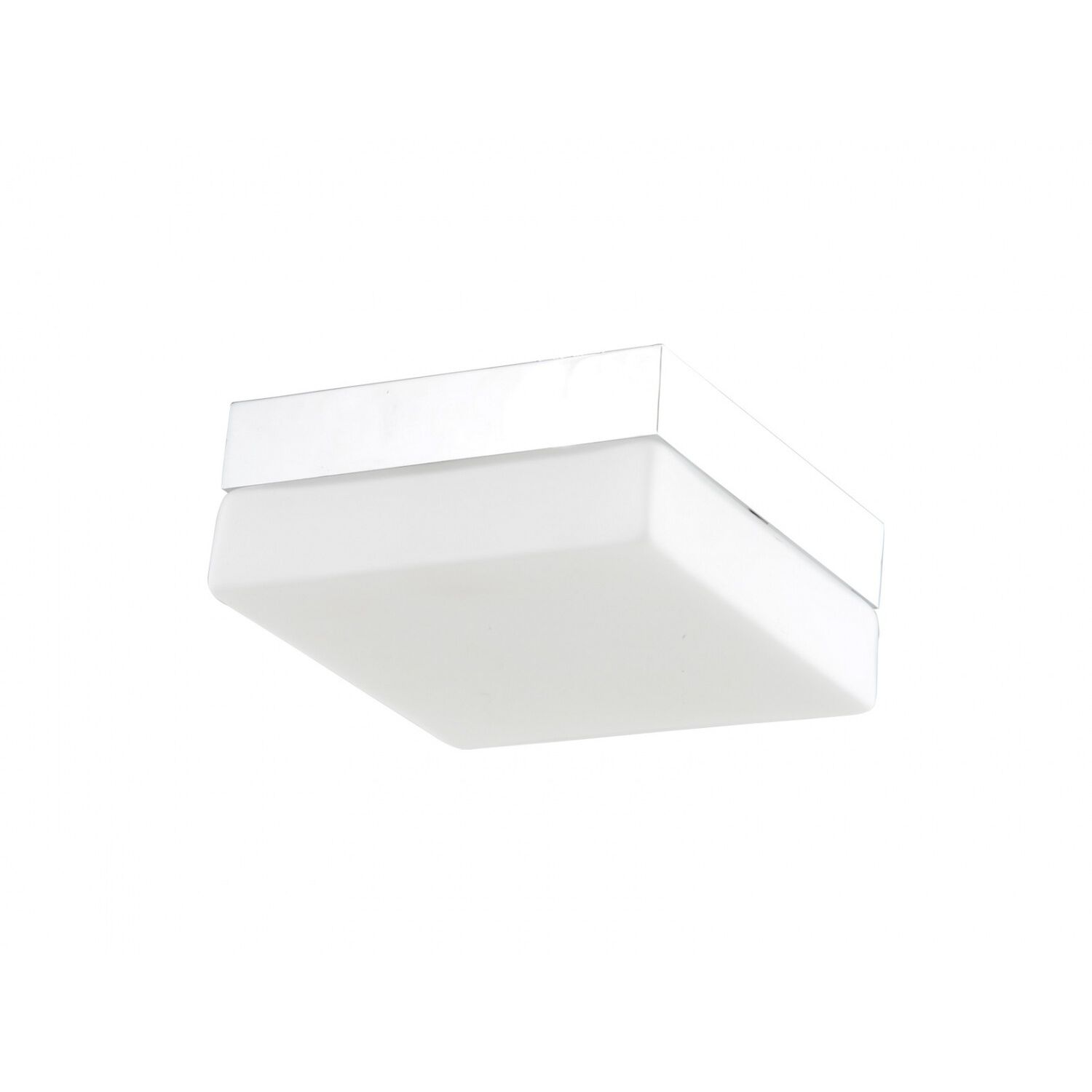 Cermack St. 9.00 inch Flush Mount