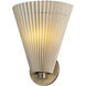 Dell Wall Sconce Wall Light