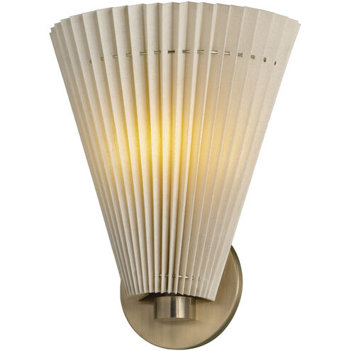 Dell Wall Sconce Wall Light