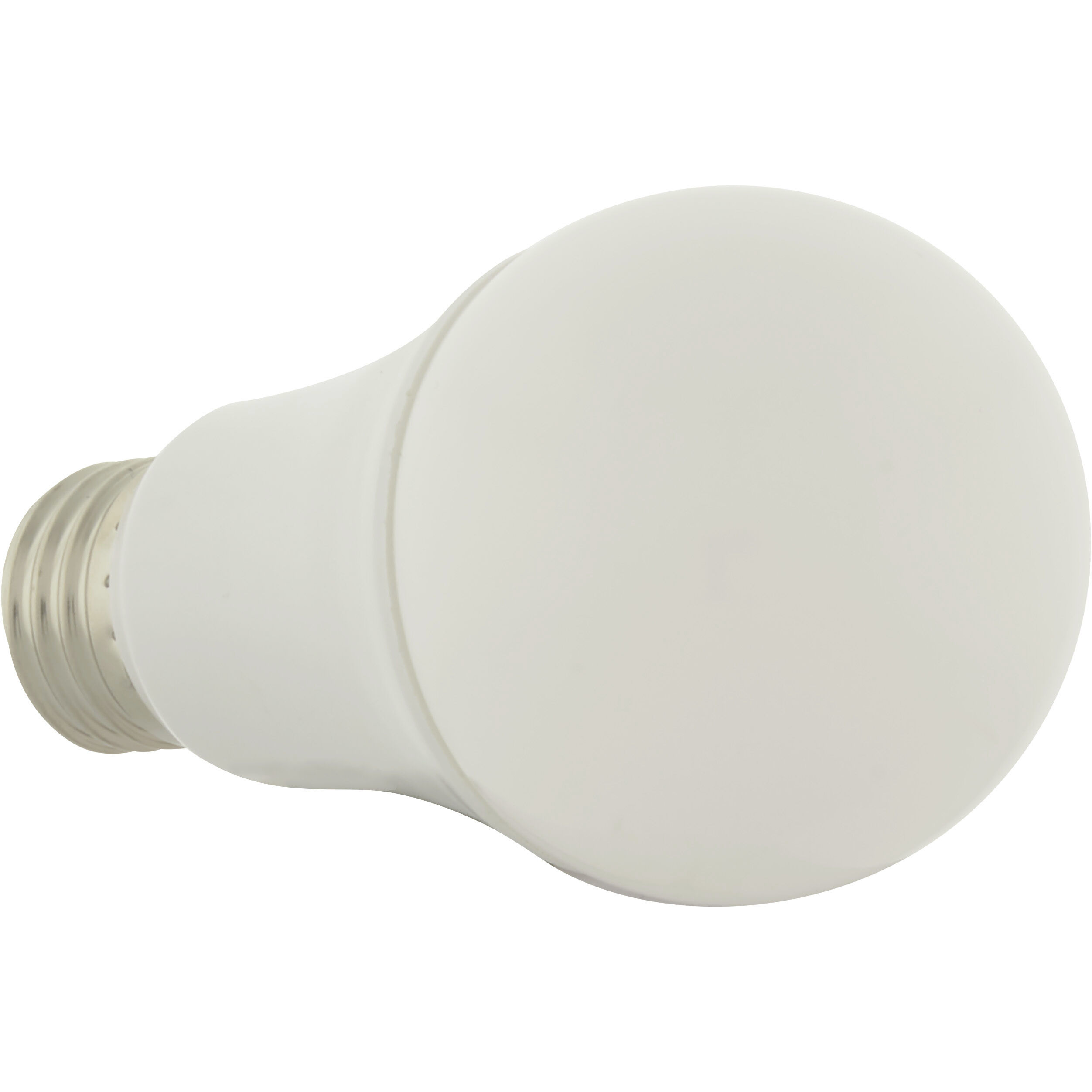 Starfish LED A19 Medium 9.50 watt 2700K Type A 