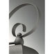 Orman Outdoor Wall Lantern, Large, Design Series