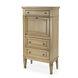 Butler 2126424