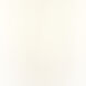 Latreille 1 Light 5.5 inch Matte Black Sconce Wall Light