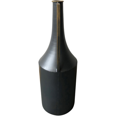 Primus 24 X 8 inch Vase