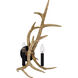 Journey Wall Sconce Wall Light, Small