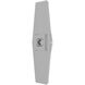 Seoul Wall Sconce Wall Light