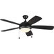Discus Classic 52 52.00 inch Indoor Ceiling Fan
