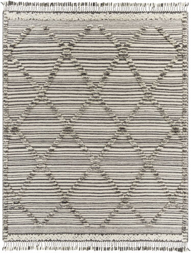 Cadiz Area Rug