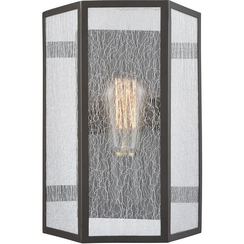 Spencer Sconce Wall Light