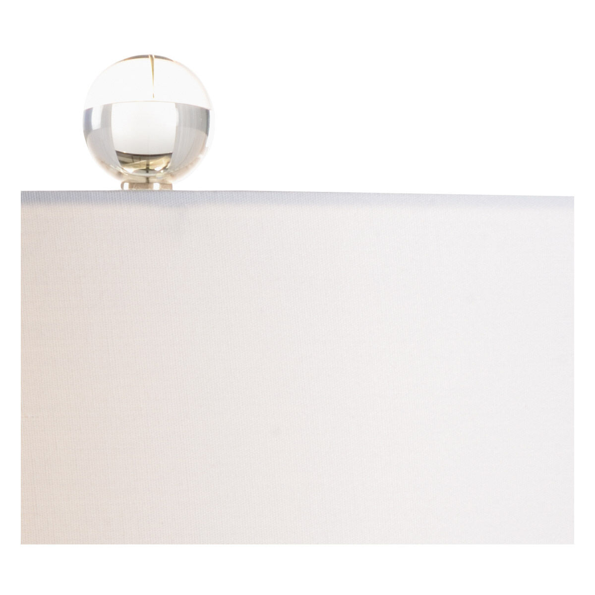 Wildwood 27 inch 100 watt Blue Glaze Table Lamp Portable Light