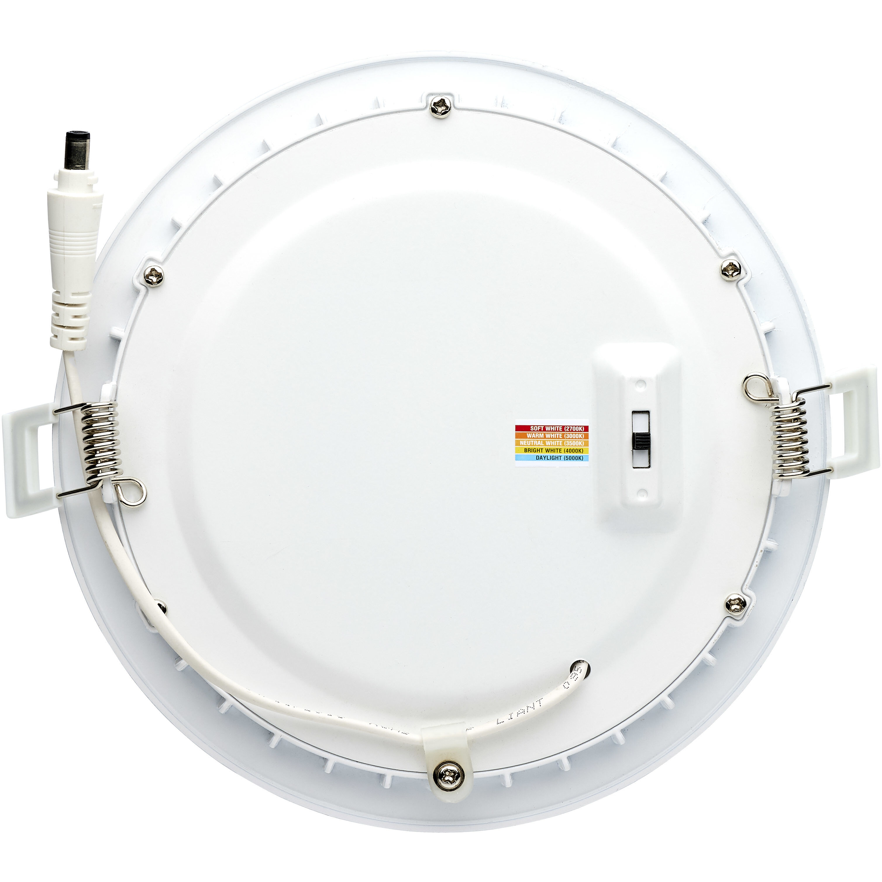 Satco s11827 deals