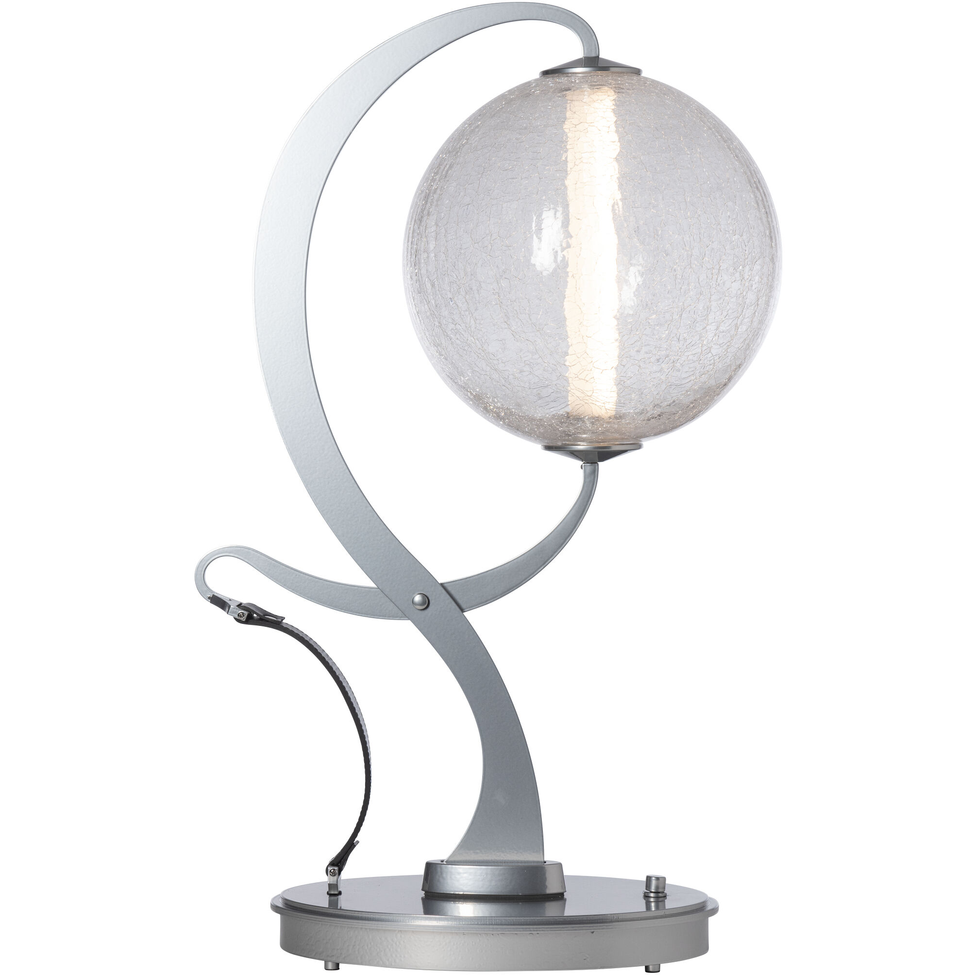 Pression Table Lamp