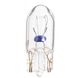 Lumos Incandescent 5 watt 12 Light Bulb, Miniature