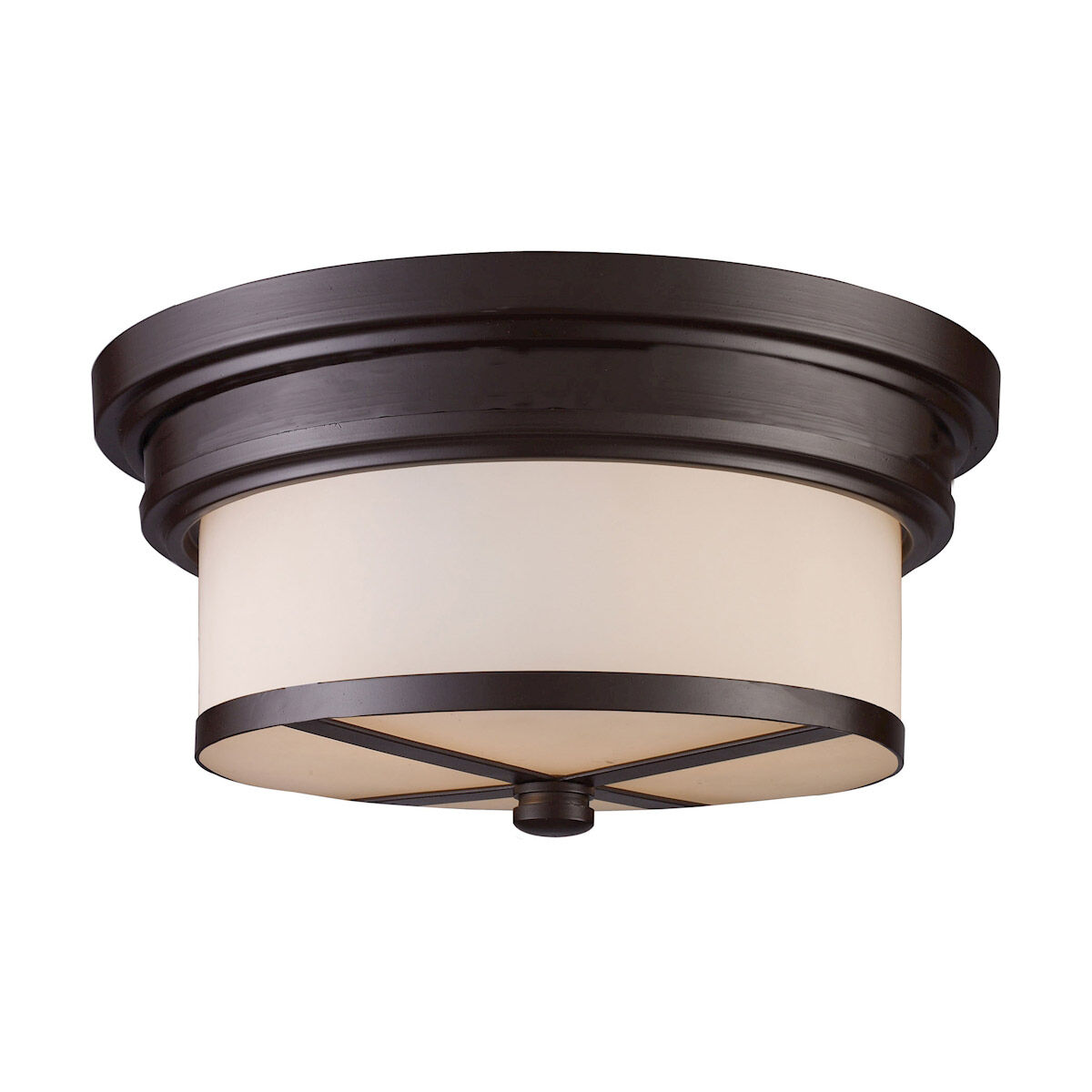 Pl light fitting outlet