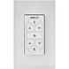 Remote for 902466FGT-LWD