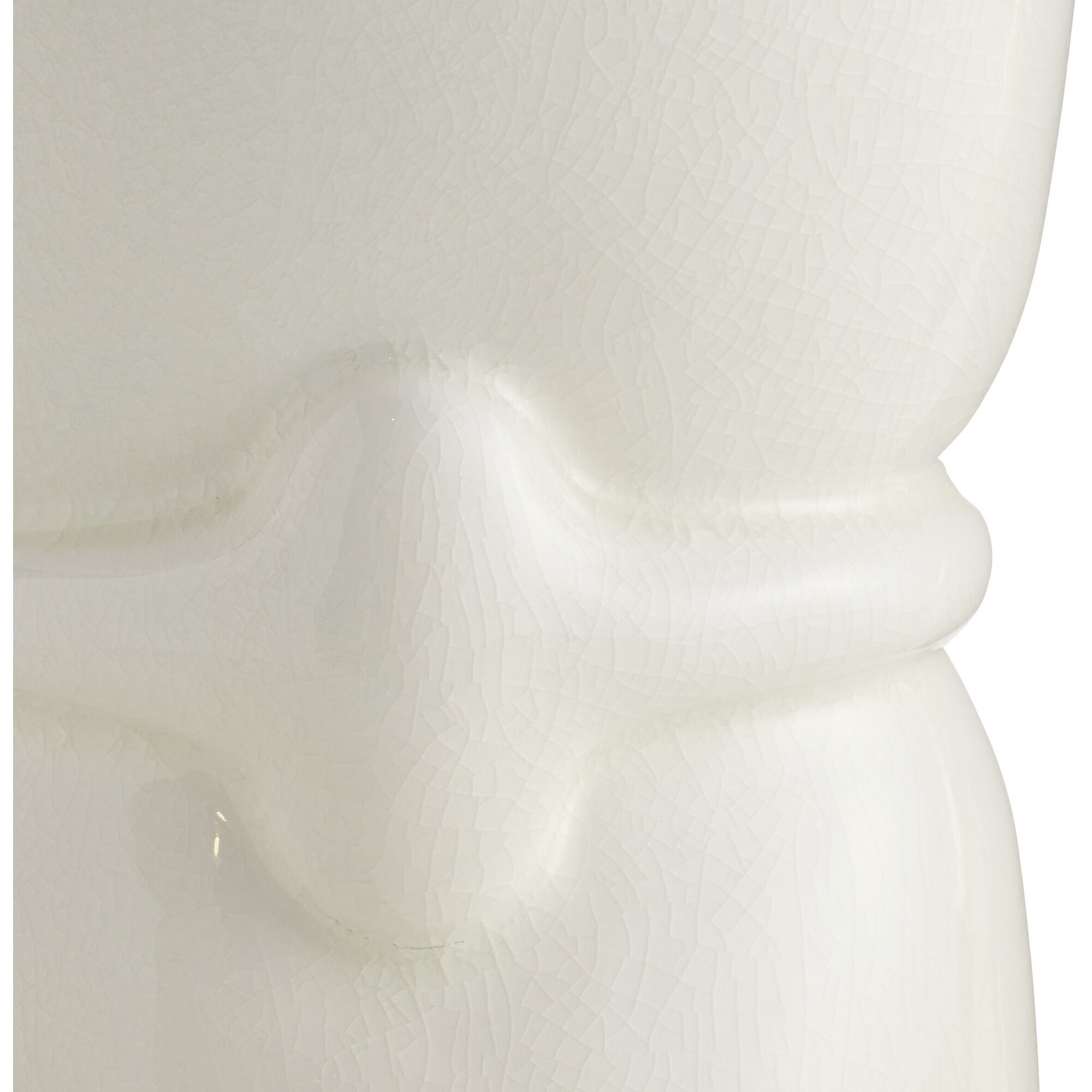 Maud 14 X 7 inch Vases, Set of 2