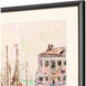 Scenic Collection Multi Framed Art