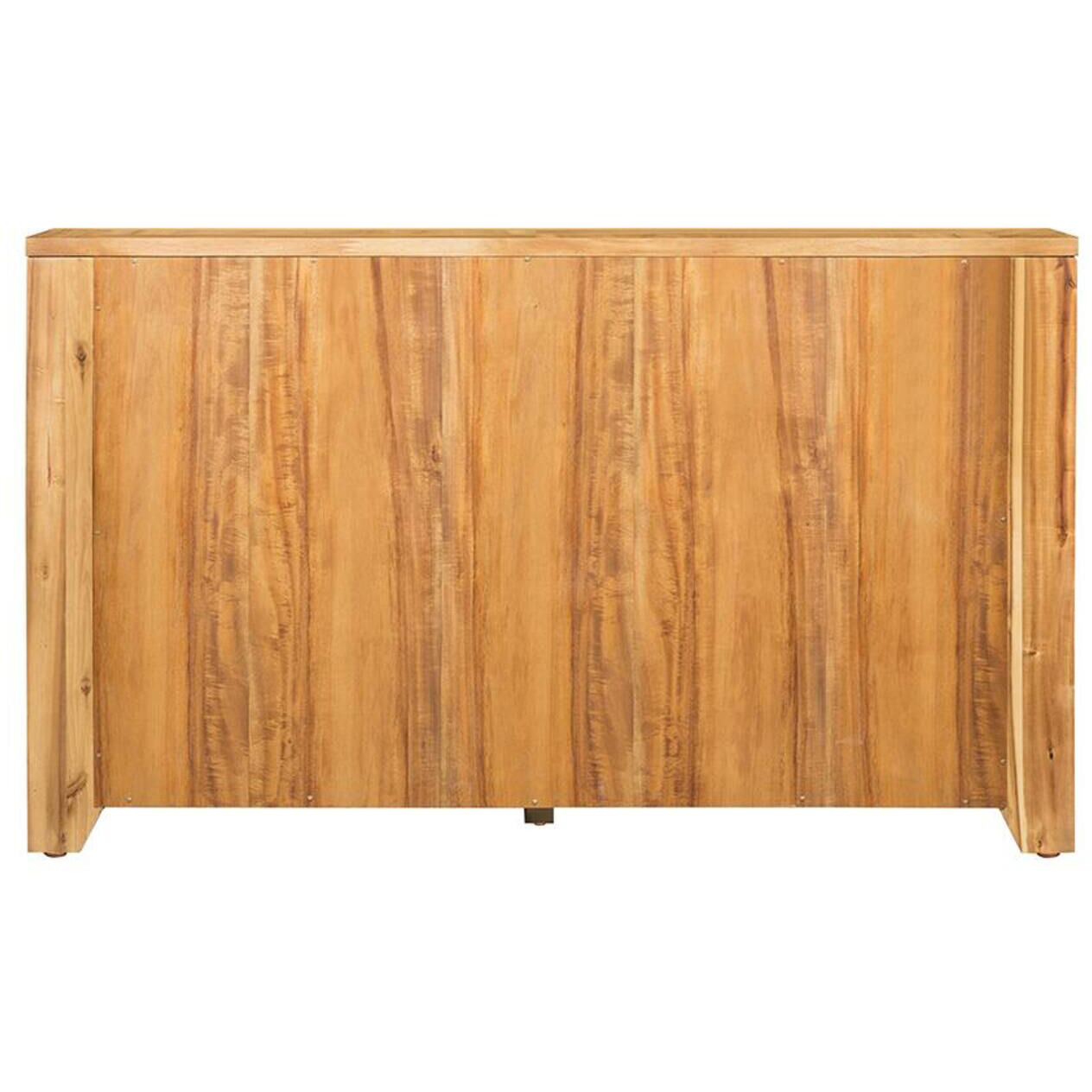 Anita Natural Dresser