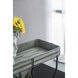 Anita Tray Table