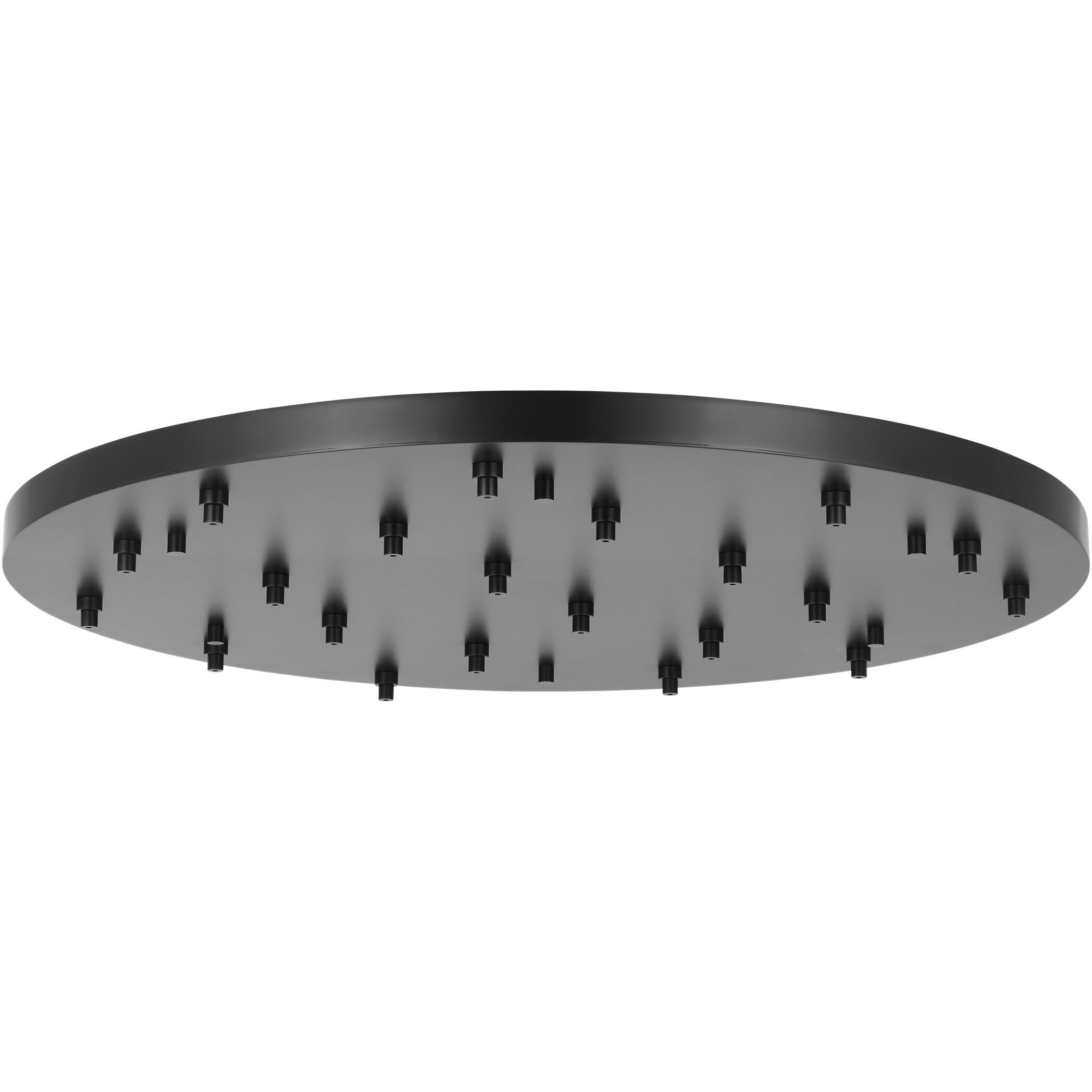 Sean Lavin Multiport Nightshade Black Multiport Canopy