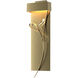 Rhapsody 8.60 inch Wall Sconce