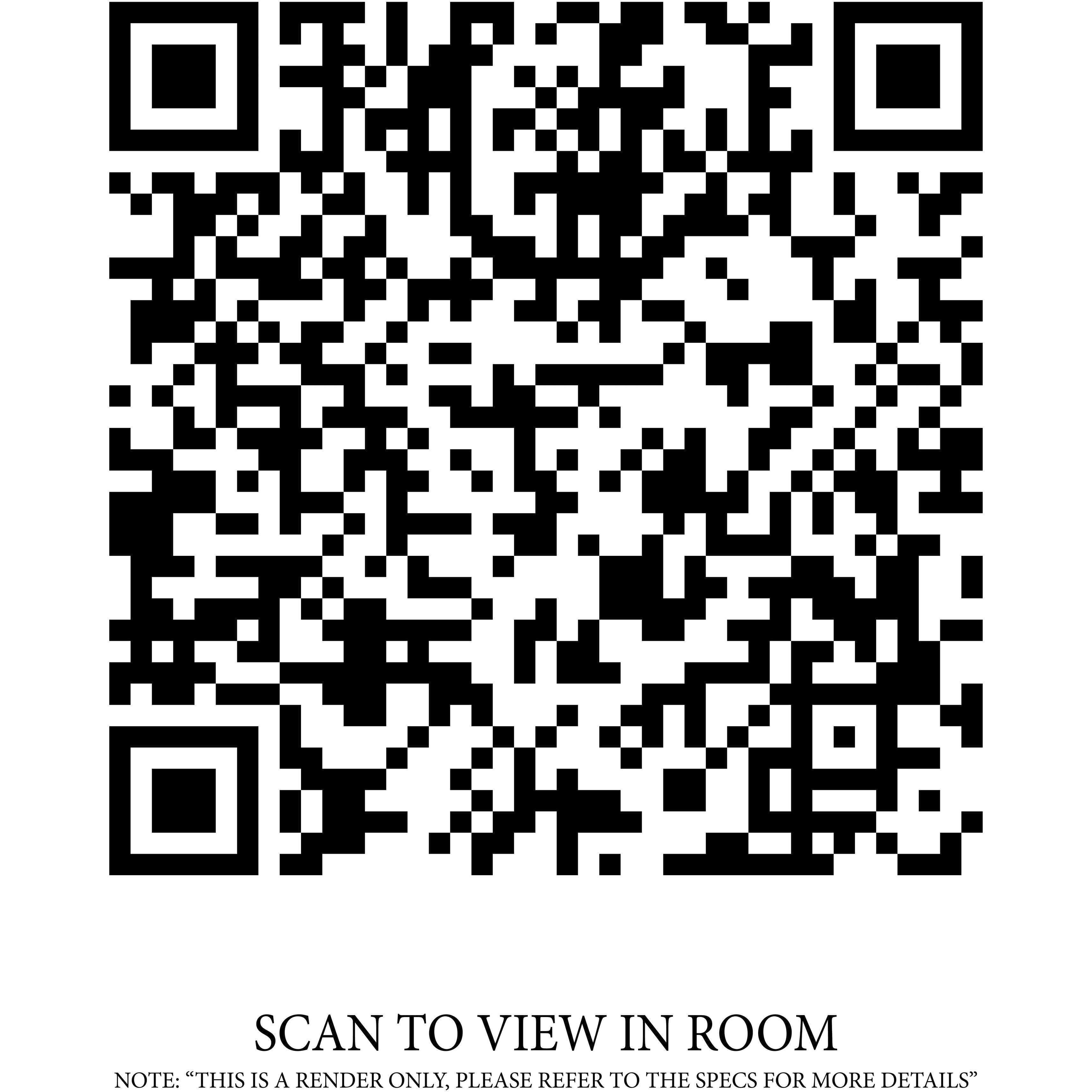 Krista LED 25 inch Satin Black Pool Table Light Ceiling Light