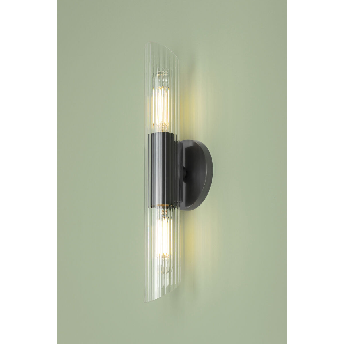 Mitzi cecily sconce on sale