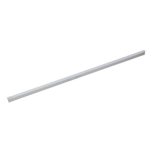 Aurora LED 40 inch White Under Cabinet - Utility