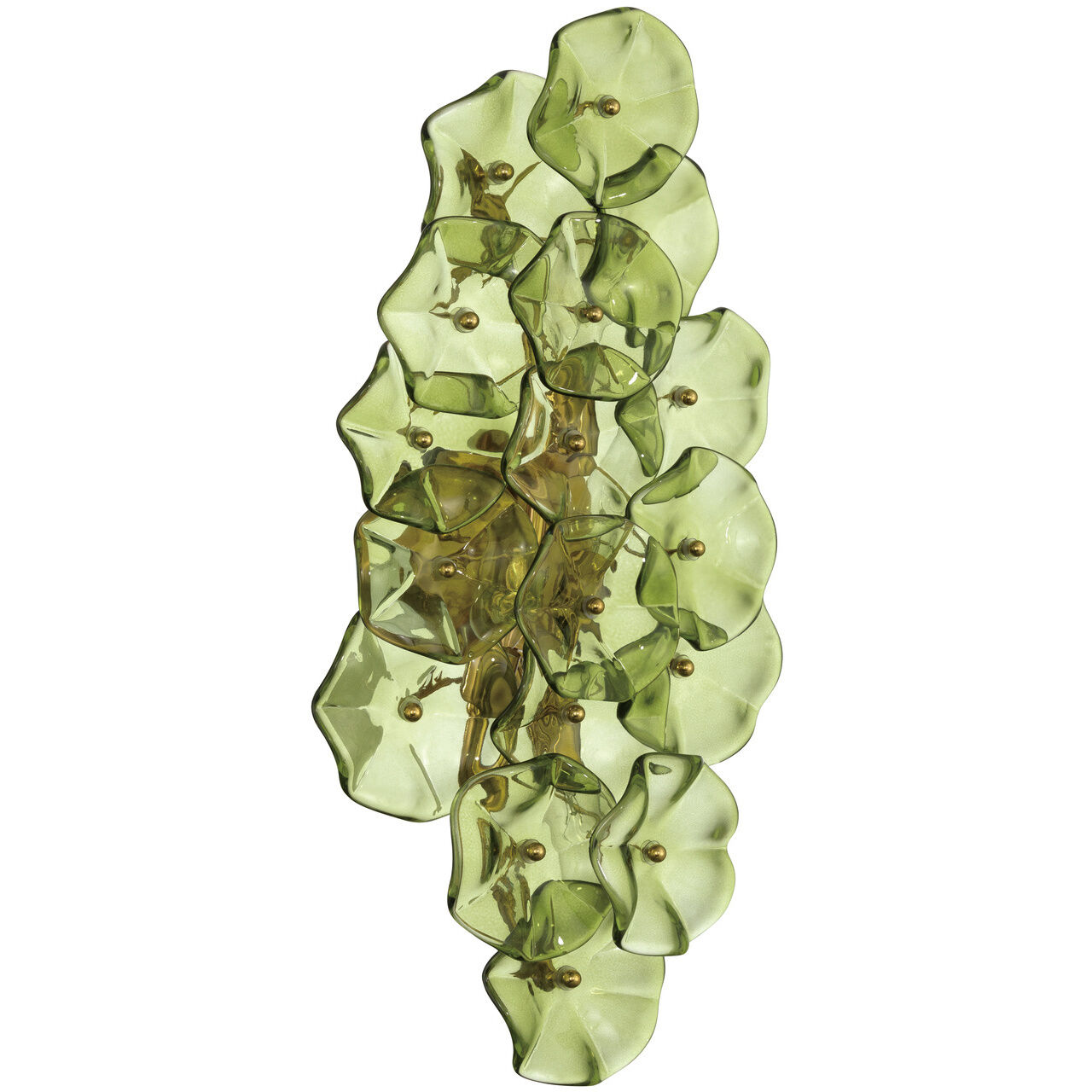 Esme Sconce Wall Light