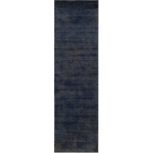 Noble 36 X 24 inch Rug
