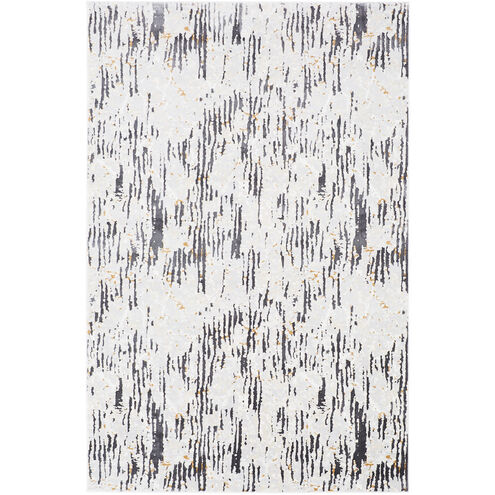 Veleka 158 X 118 inch Earth Tones Rug in 10 x 13