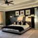 Renee 1 Light 12 inch Aged Brass/Black Pendant Ceiling Light in Aged Brass and Black