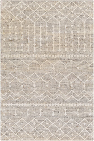 Cadence 144 X 106 inch Brown Rug in 9 X 12, Rectangle