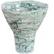 Jameis 11.5 X 11 inch Vase