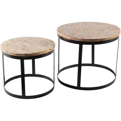 Abrazo Furniture