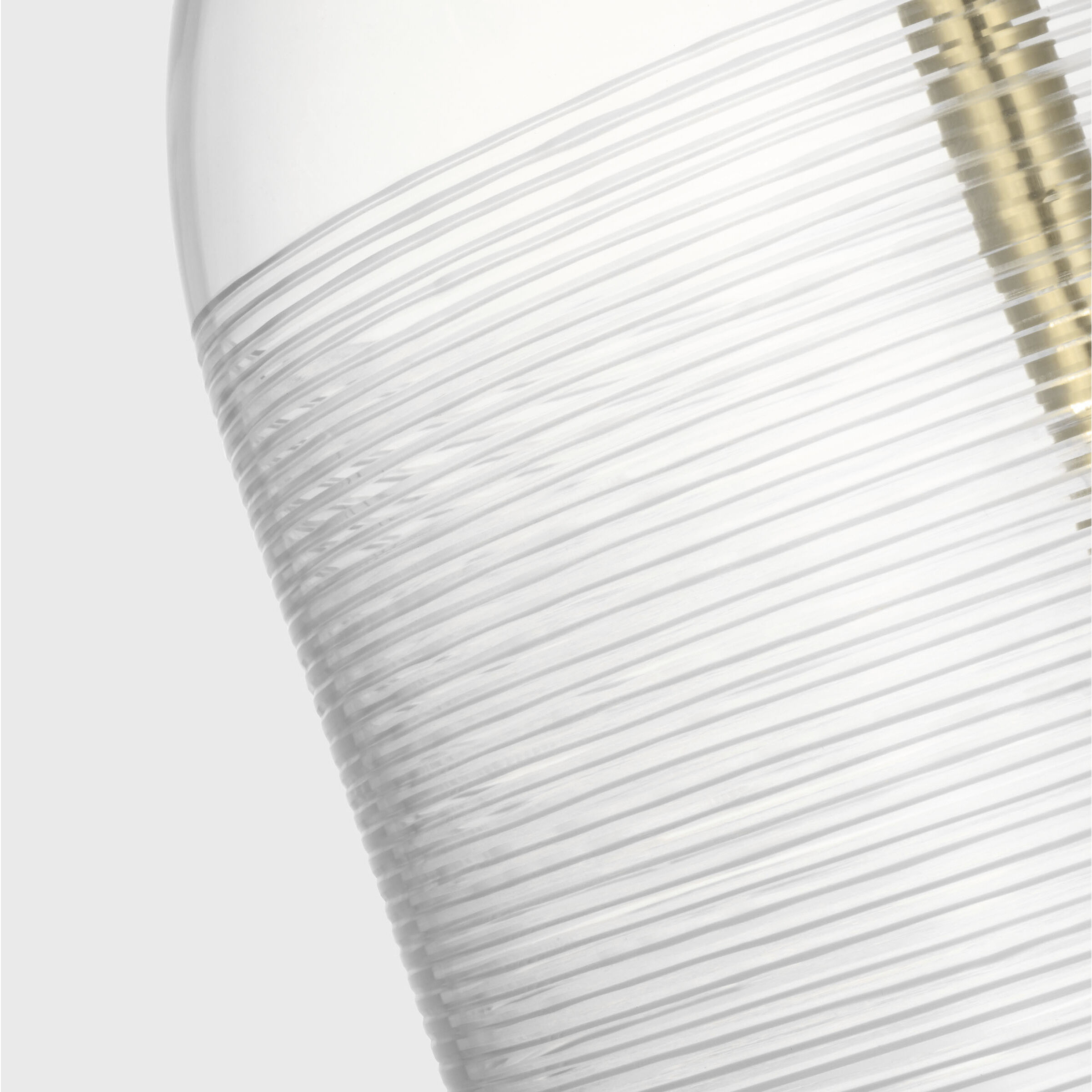 Sean Lavin Leano 1 Light 14 inch Hand-Rubbed Antique Brass Pendant Ceiling Light