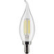 Lumos Decorative LED